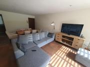 Departamento en Palo Solo con terraza