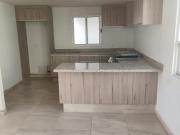 Departamento en Palo Solo, Interlomas, Huixquilucan Edo....