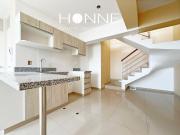 Departamento en PANDO