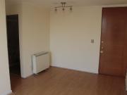 Departamento en Panoramic a pasos de la U. B....