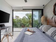 Departamento en PANORAMIC PH 3C