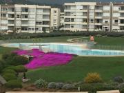 Departamento en Papudo