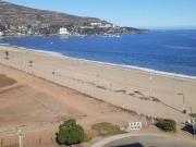 Departamento en Papudo