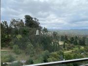 Departamento en Viña del Mar