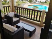 Departamento en Papudo