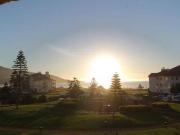 Departamento en Papudo