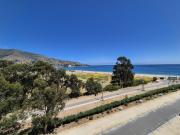 DEPARTAMENTO EN PAPUDO LAGUNA – VISTA AL MAR