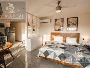 Departamento en Para?so del Carmen