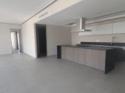 Departamento en Paradox