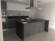 DEPARTAMENTO EN PARADOX SANTA FE