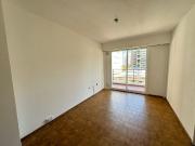 Departamento en Paraguay 256 Piso 4