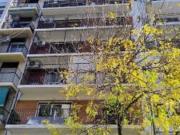 Departamento en venta 2 ambientes en Palermo