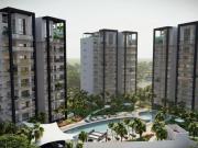 DEPARTAMENTO EN PARAISO CONTRY CLUB MORELOS EN REMATE.!