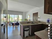 DEPARTAMENTO EN PARAISO COUNTRY CLUB