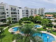 Departamento en Paraiso Country Club