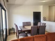 DEPARTAMENTO EN PARAISO COUNTRY CLUB