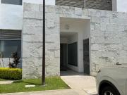 Departamento en Paraiso Country Club
