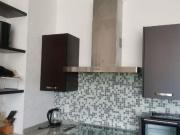 Departamento en Paraíso Country Club Emiliano Zapata MAZ...