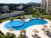 DEPARTAMENTO EN PARAISO COUNTRY CLUB, EMILIANO ZAPATA...