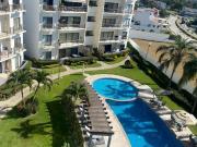 Departamento en Paraiso Country Club, Espectacular Vista