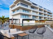 DEPARTAMENTO EN PARAISO DEL TEZAL I