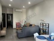 Departamento en ParaisoGaviotas, Gaviotas