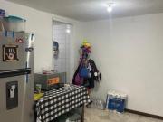 Departamento en UAM iztapalapa