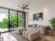 Departamento en Paramero a la venta