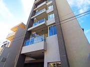 Departamento en Parana