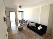 Departamento en Parana