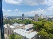 Departamento en Parana