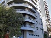 Departamento en Parana