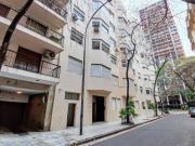 Venta 4 ambientes mas dependencia en Recoleta