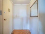 Departamento Categoria en Venta Parera y Alvear 5...