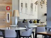 Departamento en Park Life