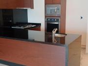 Departamento en Park Pedregal