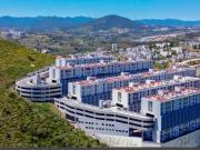 Departamento en Park View Esmeralda