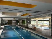 Departamento en Park View sin muebles