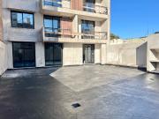 Departamento en Parque