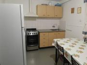 Departamento en Parque