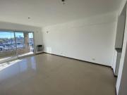 Departamento en Parque