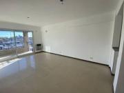 Departamento en Parque