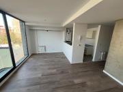 Departamento en Parque