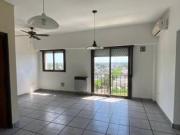 Departamento en Parque Alberti