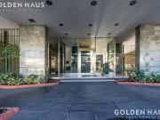 Departamento en Parque Avellaneda