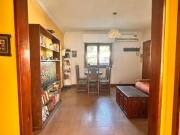 Departamento en Parque Avellaneda