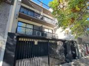 Departamento en Parque Avellaneda