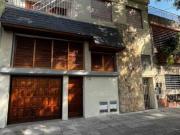 Departamento en PARQUE AVELLANEDA