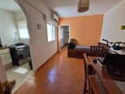 Departamento en Parque Avellaneda