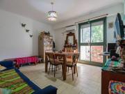 Departamento en Parque Avellaneda Mataderos Luminoso